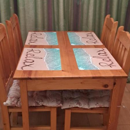 Grand Kameliq Daire Sunny Beach Dış mekan fotoğraf