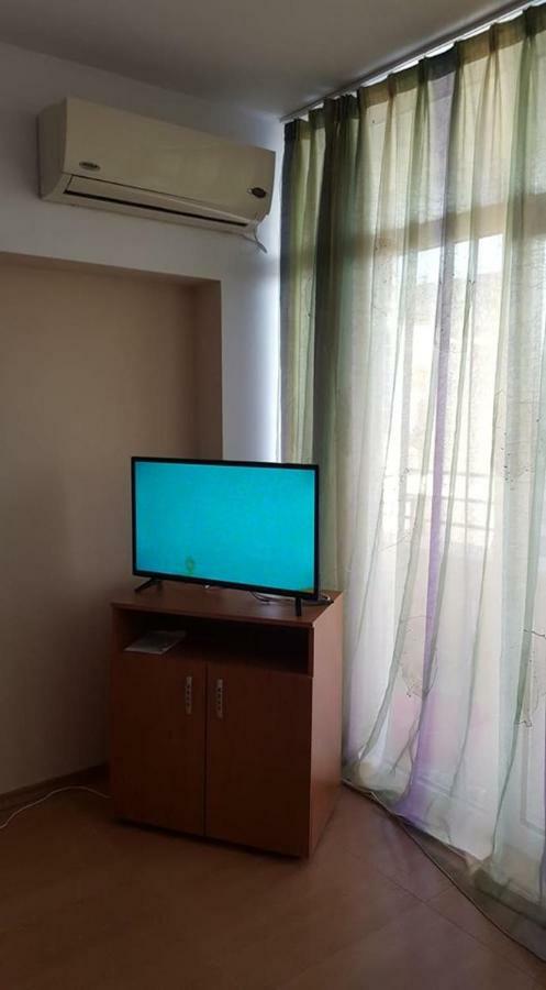 Grand Kameliq Daire Sunny Beach Dış mekan fotoğraf